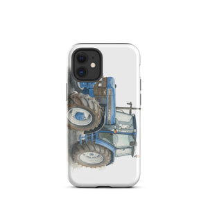 Ford Tough Case for iPhone® – Tractor Mugs