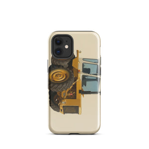 MUIR Tough Case for iPhone® – Tractor Mugs