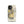 MUIR Tough Case for iPhone® – Tractor Mugs
