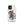 Renault 65-32 MX tough iPhone case – Tractor Mugs