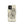 McCormick MTX 200 tough iPhone case – Tractor Mugs