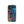 Porsche Diesel A111 tough iPhone case – Tractor Mugs