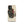 McCormick MTX 150 Signature Edition tough iPhone case – Tractor Mugs
