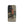 SAME Dorado Natural 70 (Stage V) tough iPhone case – Tractor Mugs