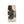SAME Explorer 105 (Stage V) tough iPhone case – Tractor Mugs