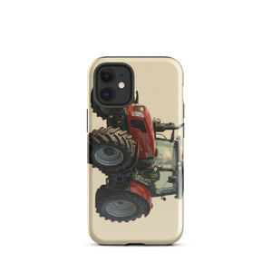 SAME Explorer 105 (Stage V) tough iPhone case – Tractor Mugs