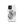 SAME Explorer 105 (Stage V) tough iPhone case – Tractor Mugs