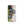 FIAT 90-90 DT tough iPhone case – Tractor Mugs