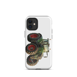 Fendt 930 Vario S4 tough iPhone case – Tractor Mugs