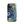 Ford Tough Case for iPhone® – Tractor Mugs