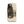 Ford Tough Case for iPhone® – Tractor Mugs