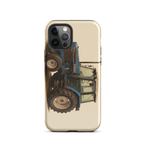 Ford Tough Case for iPhone® – Tractor Mugs