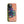 Ford Tough Case for iPhone® – Tractor Mugs