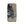 Ford Tough Case for iPhone® – Tractor Mugs
