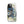 Ford Tough Case for iPhone® – Tractor Mugs