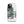 Ford Tough Case for iPhone® – Tractor Mugs