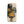 MUIR Tough Case for iPhone® – Tractor Mugs