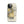 MUIR Tough Case for iPhone® – Tractor Mugs