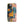 MUIR Tough Case for iPhone® – Tractor Mugs