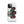Fendt Tough Case for iPhone® – Tractor Mugs