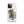 Renault 65-32 MX tough iPhone case – Tractor Mugs