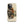 Renault ares 696 rz tough iPhone case – Tractor Mugs
