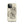 McCormick MTX 200 tough iPhone case – Tractor Mugs