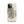 McCormick MTX 150 Signature Edition tough iPhone case – Tractor Mugs