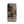 SAME Dorado Natural 70 (Stage V) tough iPhone case – Tractor Mugs