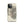 SAME Dorado Natural 70 (Stage V) tough iPhone case – Tractor Mugs