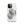 SAME Explorer 105 (Stage V) tough iPhone case – Tractor Mugs