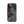 SAME Explorer 105 (Stage V) tough iPhone case – Tractor Mugs