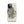 Deutz-Fahr 9340 tough iPhone case – Tractor Mugs