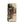FIAT 90-90 DT tough iPhone case – Tractor Mugs