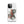 FIAT 90-90 DT tough iPhone case – Tractor Mugs