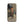 FIAT 110-90 DT tough iPhone case – Tractor Mugs