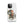 FIAT 110-90 DT tough iPhone case – Tractor Mugs