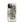Fendt 930 Vario S4 tough iPhone case – Tractor Mugs