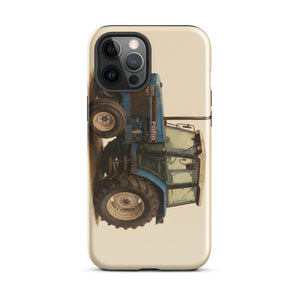 Ford Tough Case for iPhone® – Tractor Mugs