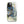 Ford Tough Case for iPhone® – Tractor Mugs