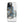 Ford Tough Case for iPhone® – Tractor Mugs
