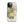 MUIR Tough Case for iPhone® – Tractor Mugs