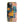 MUIR Tough Case for iPhone® – Tractor Mugs