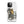Renault 65-32 MX tough iPhone case – Tractor Mugs