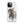 Renault 65-32 MX tough iPhone case – Tractor Mugs