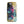 Renault ares 696 rz tough iPhone case – Tractor Mugs