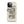 Porsche Diesel A111 tough iPhone case – Tractor Mugs