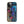 Porsche Diesel A111 tough iPhone case – Tractor Mugs