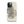 McCormick MTX 150 Signature Edition tough iPhone case – Tractor Mugs