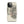 SAME Dorado Natural 70 (Stage V) tough iPhone case – Tractor Mugs
